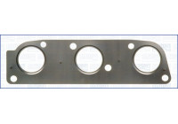 Gasket, exhaust manifold
