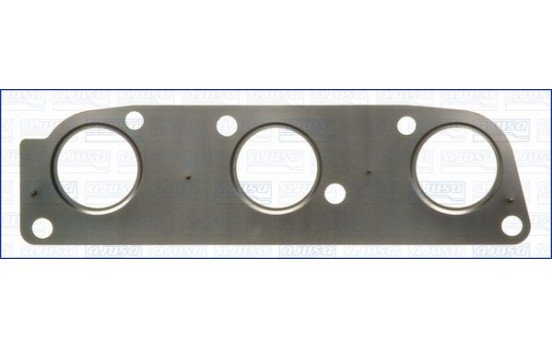 Gasket, exhaust manifold