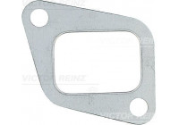 Gasket, exhaust manifold