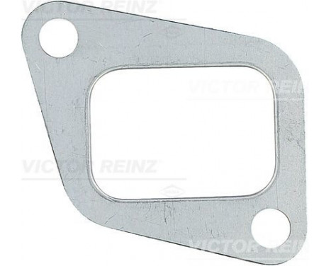Gasket, exhaust manifold