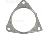 Gasket, exhaust manifold