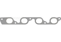 Gasket, exhaust manifold