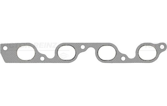 Gasket, exhaust manifold