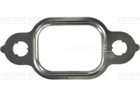 Gasket, exhaust manifold