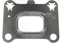 Gasket, exhaust manifold
