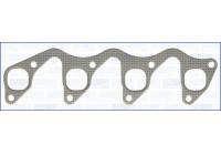 Gasket, exhaust manifold