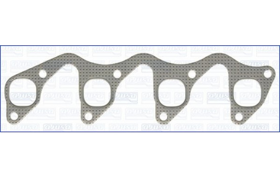 Gasket, exhaust manifold