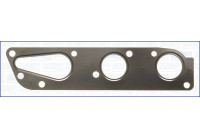 Gasket, exhaust manifold