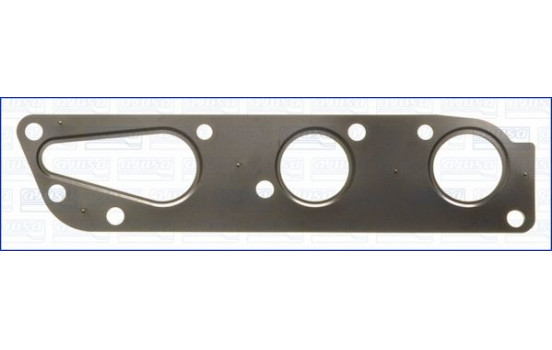 Gasket, exhaust manifold