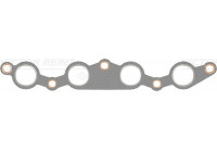 Gasket, exhaust manifold