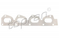 Gasket, exhaust manifold