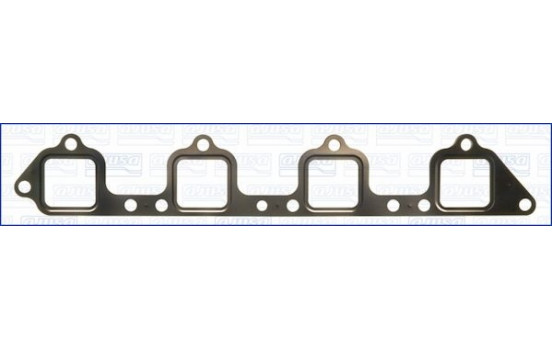 Gasket, exhaust manifold