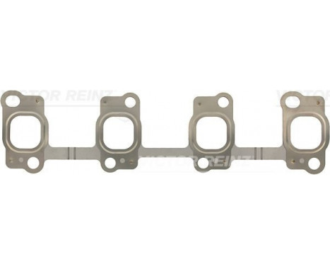Gasket, exhaust manifold