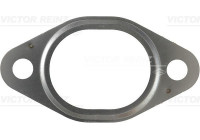 Gasket, exhaust manifold