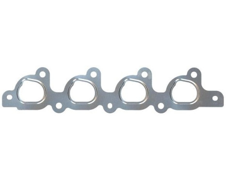 Gasket, exhaust manifold