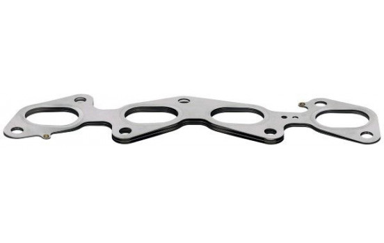 Gasket, exhaust manifold