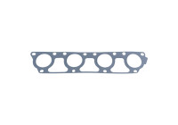 Gasket, exhaust manifold