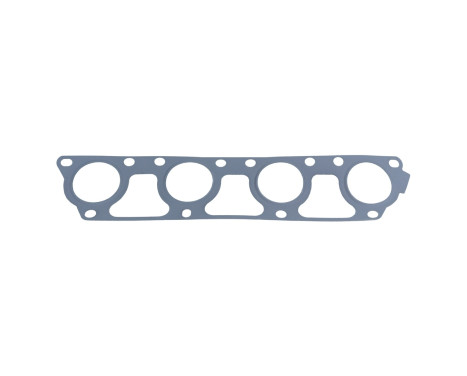 Gasket, exhaust manifold