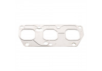 Gasket, exhaust manifold