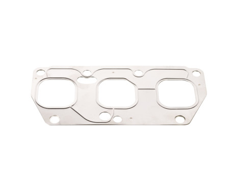 Gasket, exhaust manifold