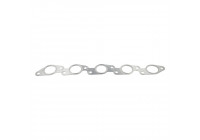 Gasket, exhaust manifold