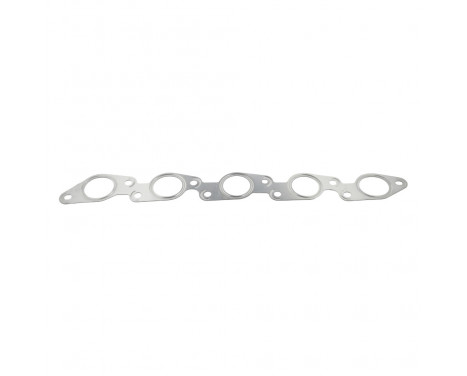 Gasket, exhaust manifold