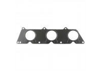 Gasket, exhaust manifold