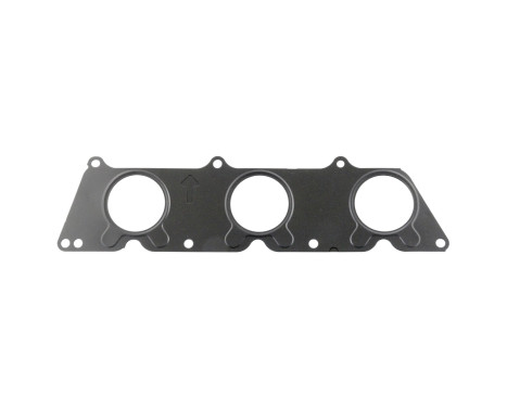 Gasket, exhaust manifold