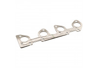 Gasket, exhaust manifold