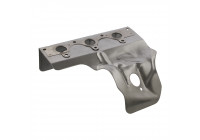 Gasket, exhaust manifold