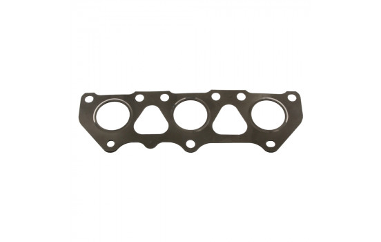 Gasket, exhaust manifold