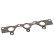 Gasket, exhaust manifold