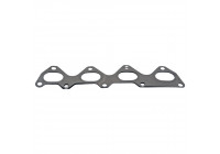 Gasket, exhaust manifold