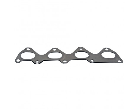 Gasket, exhaust manifold