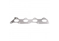 Gasket, exhaust manifold