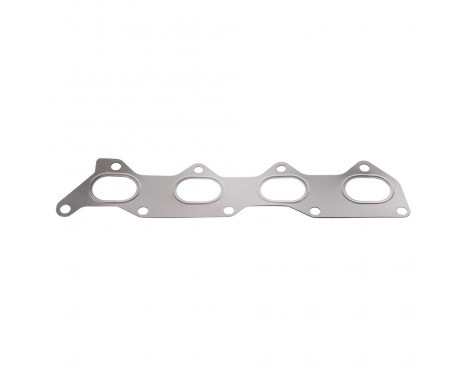 Gasket, exhaust manifold
