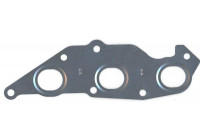 Gasket, exhaust manifold