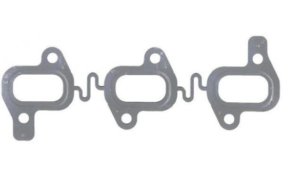 Gasket, exhaust manifold