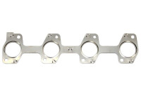 Gasket, exhaust manifold
