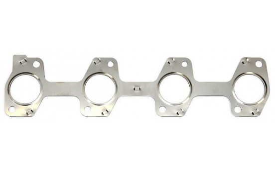 Gasket, exhaust manifold