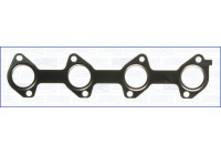 Gasket, exhaust manifold