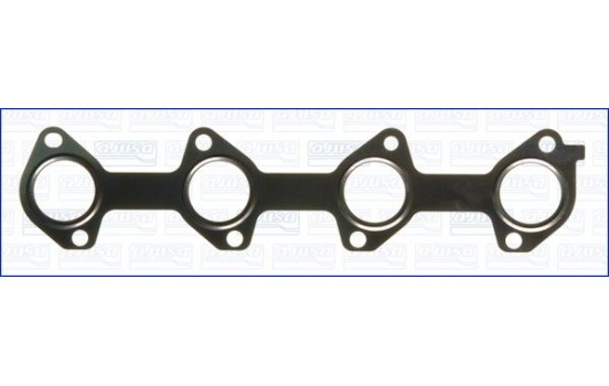 Gasket, exhaust manifold