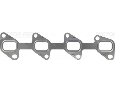 Gasket, exhaust manifold