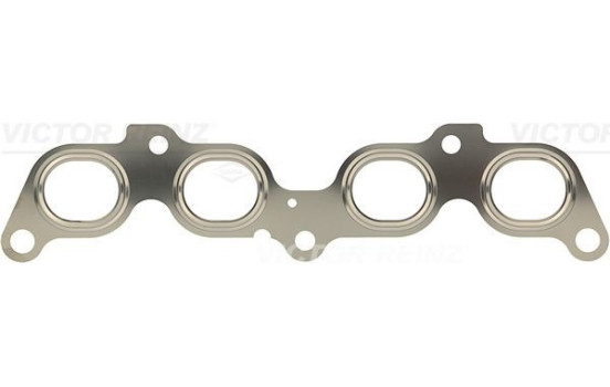 Gasket, exhaust manifold