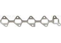Gasket, exhaust manifold