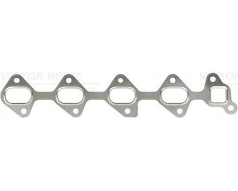 Gasket, exhaust manifold