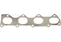 Gasket, exhaust manifold