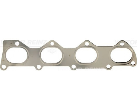 Gasket, exhaust manifold