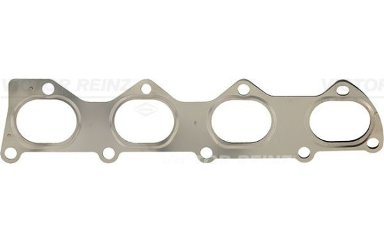 Gasket, exhaust manifold
