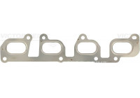 Gasket, exhaust manifold